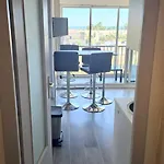 Naturiste Cap D'agde Heliopolis F 90 * Agde