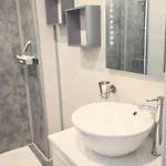 Apartamento Naturiste Cap D'agde Heliopolis F 90